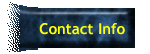 Contact Info