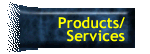 Products/Services