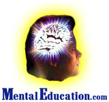 mentaleducation.comlogo